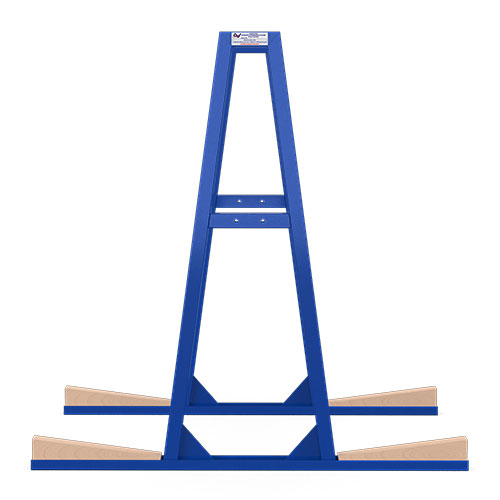 AUSAVINA STANDARD A-FRAME - SAF060 ; ESAF060